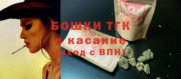 прущие грибы Бугульма