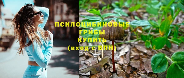 jwh Бронницы