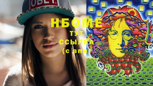 прущие грибы Бугульма